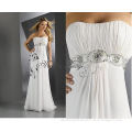 New Style Party Dress Evening Dress Prom Dress
